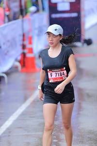 BIB: 7184
                            <button type="button" onclick="openModal(5739698)" class="btn btn-primary btn-sm float-right btn-popup" data-toggle="modal" data-target=".modal-high-quality">
                        <i class="fas fa-shopping-cart"></i> Add to Cart
                    </button>
                                            <button type="button" onclick="isThisMe(5739698, true)" class="btn btn-success btn-sm float-right btn-popup btn-isme hidden" data-toggle="tooltip" data-placement="bottom" title="นี่คือรูปของคุณใช่ไหม คลิกที่นี่เพื่อเอาเข้าอัลบั้ม">
                        <i class="fas fa-plus"></i> Add to album
                    </button>
                    <button type="button" onclick="isThisMe(5739698, false)" class="btn btn-warning btn-sm float-right btn-popup btn-isnotme hidden">
                        <i class="fas fa-ban"></i> Remove from album
                    </button>